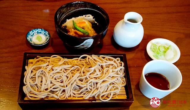 北海道自由行：到「小林酒造＆小林家」体验北国最古老酒造的魅力