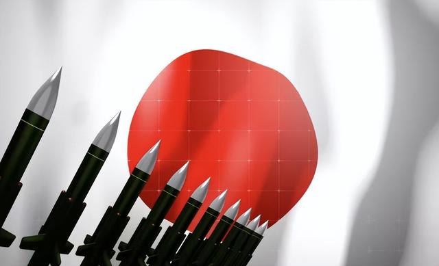 我外交部突然发出警告，如果外媒消息属实，中日事态将会相当严重