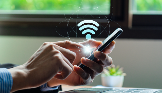 靠隐私赚广告费？用这4个自查方法，保护钱包不被营销