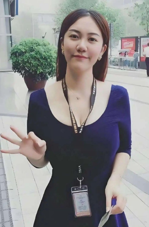 范曾老婆徐萌疑已怀孕生子