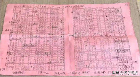 “浙江一老板为女儿办252桌婚宴后拒付52万元”后续：媒体报道该事件遭起诉，采购商仍未收到货款