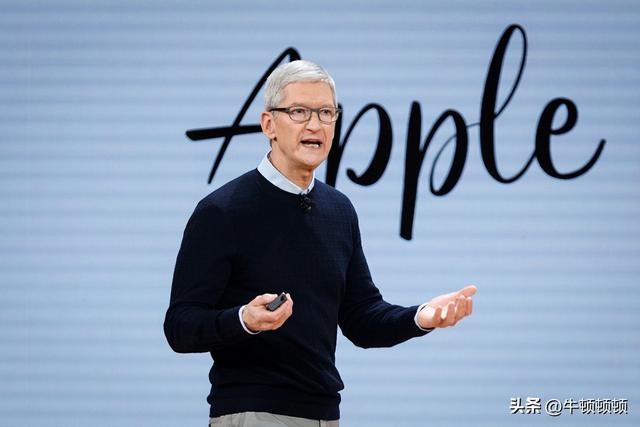 苹果新品发布大揭秘，iPhone 17或引全球手机市场格局巨变！