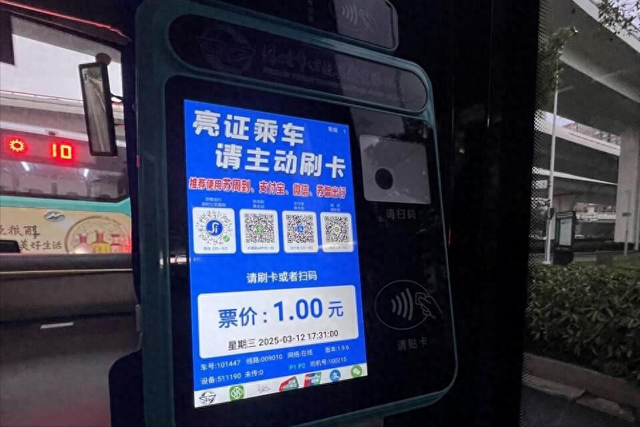 一年亏损4000万，全国陷入关停潮，曾经的金饭碗如今咋就成了冷门