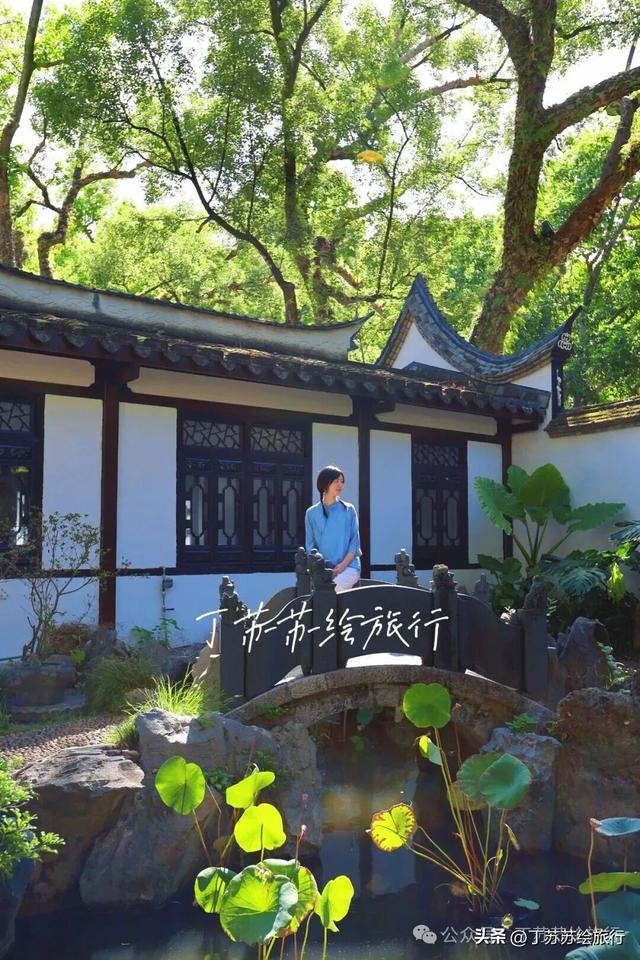 福州4号线换乘王，后段开通27个景点浪起来‼️地铁游玩手绘地图