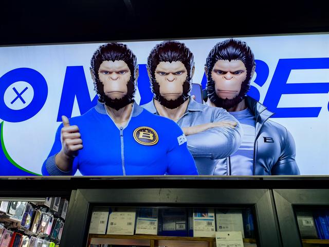 南市儿·秦皇小巷·秦皇岛