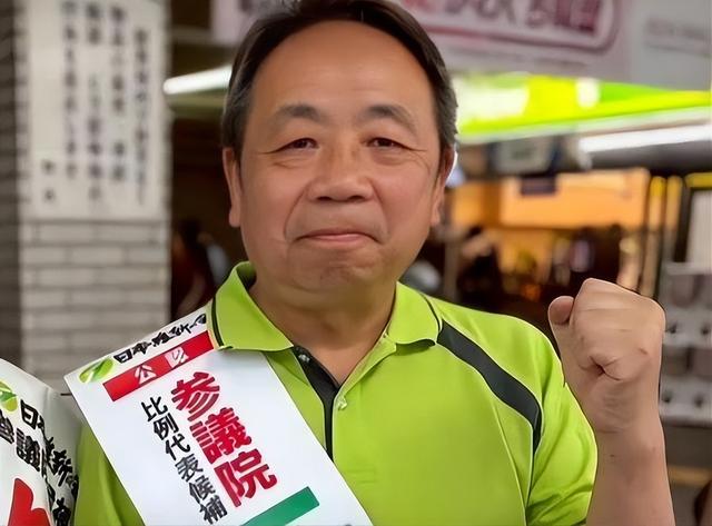 中方禁止入境后，不到24小时，石平太郎说了2句话，态度很嚣张