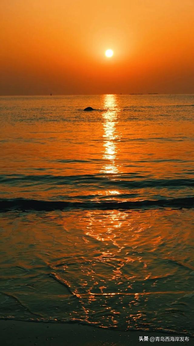 来西海岸，跨年就要这么玩！