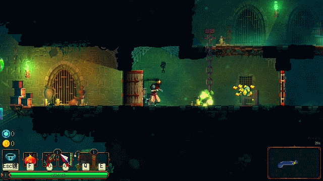 GTX1060党狂喜！Steam夏促40款低配置神作杀疯了！史低入不踩雷！