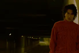 那些和房贷拉扯的年轻人图片