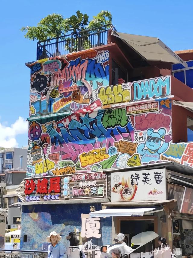 高铁直达!8-9月适合家庭聚会旅行的6个城市!
