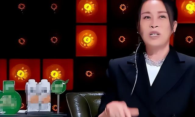 里子面子全丢了！孟桐回应出轨传言，没给那英留一丝“体面”