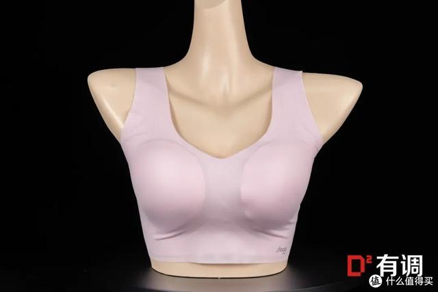 �е����� ������ʵ��24���޸�Ȧ���£���A~E�����������ɣ�