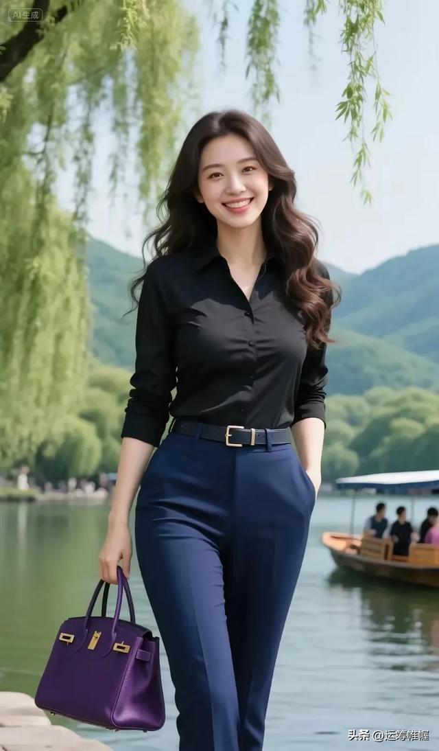 男性必看：接触女性的2大隐秘好处，第2个让大家受益匪浅！
