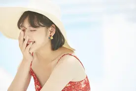 女人好色吗？女生究竟能色到怎么程度？图片