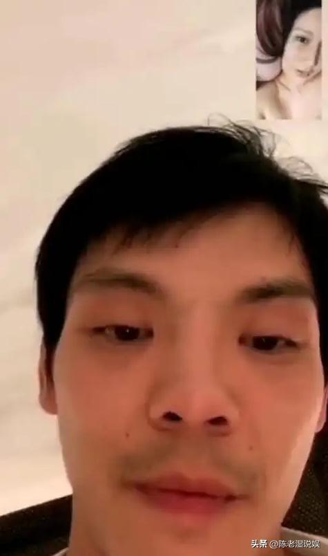 里子面子全丢了！被爆出轨闷不吭声的向佐，没给郭碧婷留一丝体面