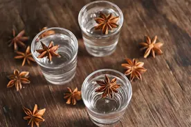 适合下酒的5道“凉菜”，鲜香入味，营养丰富，学会做给家人吃图片