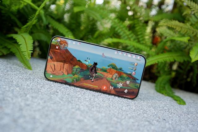 小米、OPPO、vivo三家5000元机型对比：Pro级旗舰谁更强？