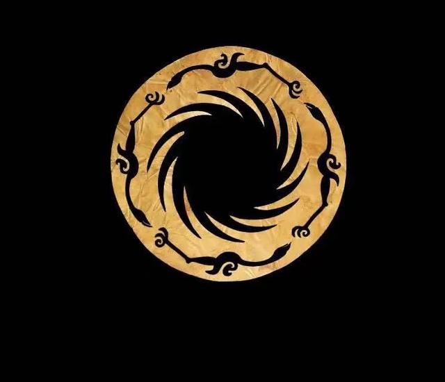 亲子何必挤大同：八月研学，长城蜀道皆辽阔