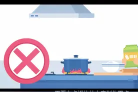 家庭安全隐患大检查 这些问题值得注意→图片