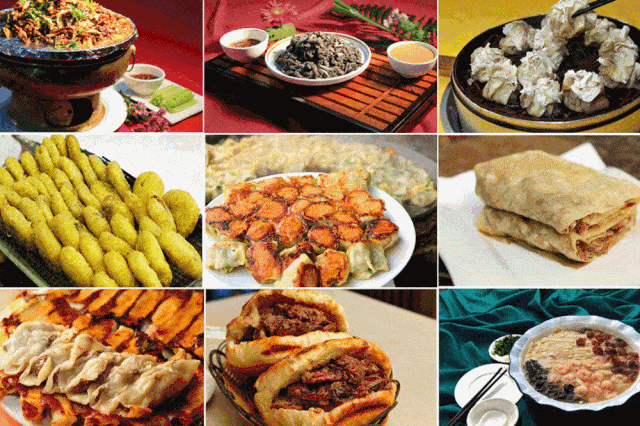 这座运河古城，早该被更多人看见！