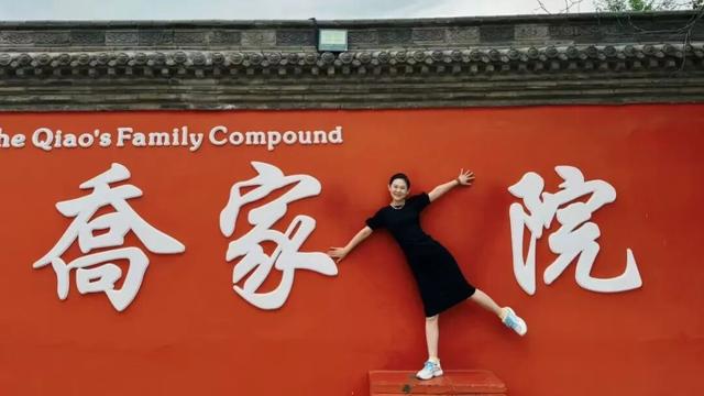 引爆文旅流量的20个场景设计｜2025网红场景这样造！