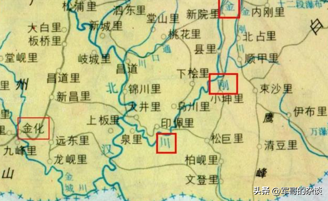 解放军舟桥部队有多强？26分钟架起千米钢桥，扛得住重装部队通行