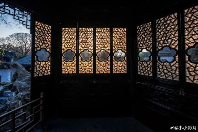 宜两亭回归！今年更火啦！