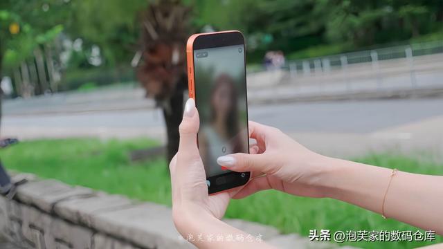 iPhone 17 Pro Max首发体验