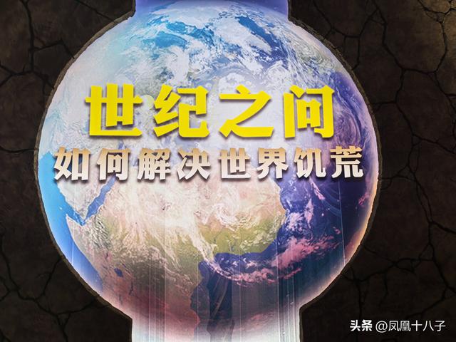 一粒种子改变世界（走进怀化安江农校探寻袁隆平院士足迹）