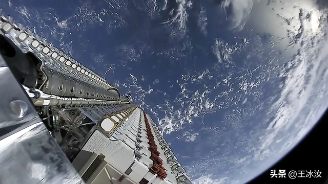 SpaceX合同真能被特朗普切断吗