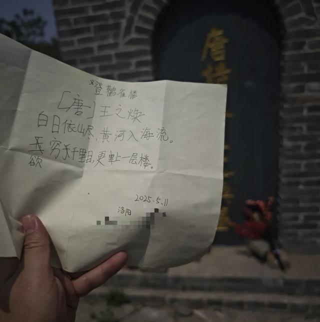 “古街”“古镇”千篇一律,但这其实并非坏事