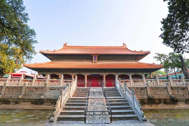 7元的火车票能当40元用？可以！