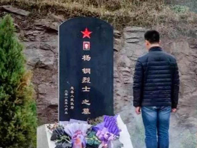 全队27名消防员仅1人幸免于难	，网友说他贪生怕死，后来咋样了？