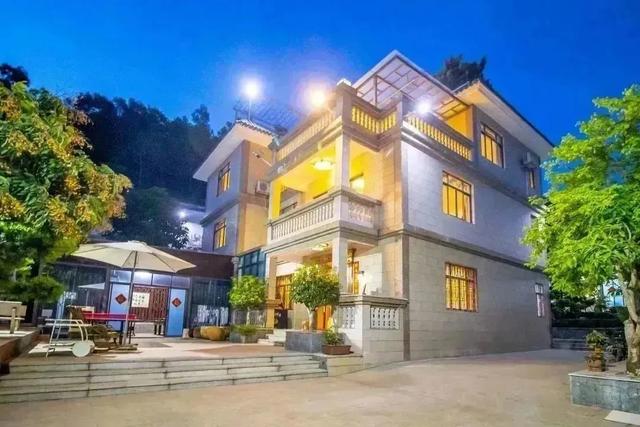 中山⇋澳门，这里曾是必经之地！你去过吗？