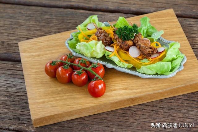 网购：这4样东西再便宜也别下单！作者实测，坑坑不一样！