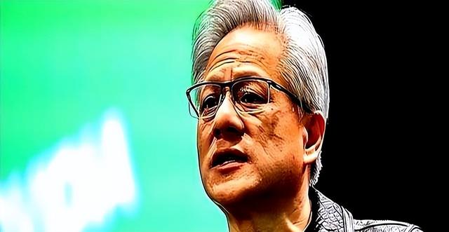 最后关头，特朗普终于签字，美专机降落北京，普京也派人来华交底