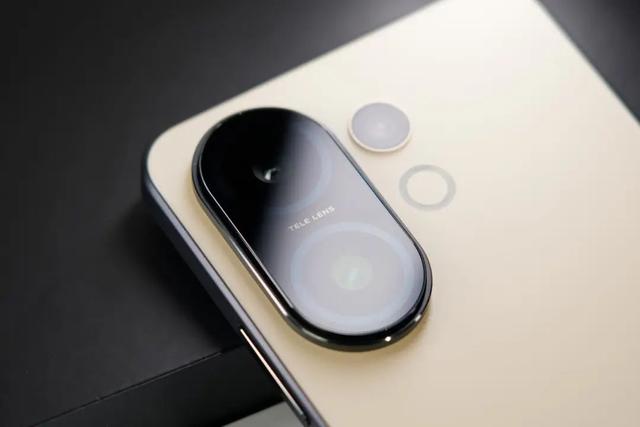 VIVO 6500mAh新机曝光：8月12日，正式发布！