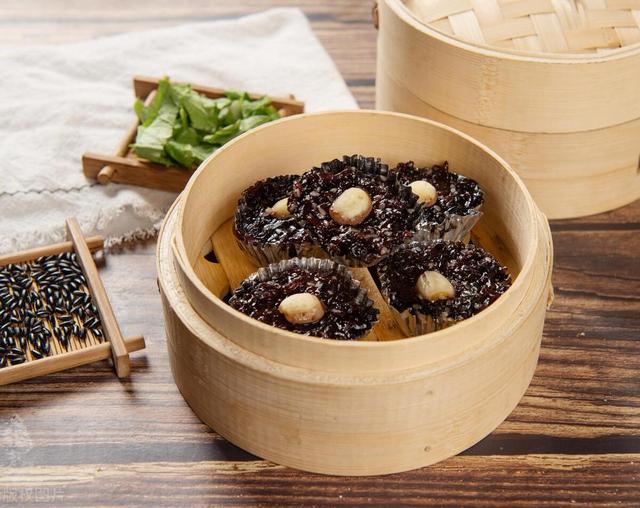 最全面的新鲜莲子正确食用方法，让你吃出健康和美味！