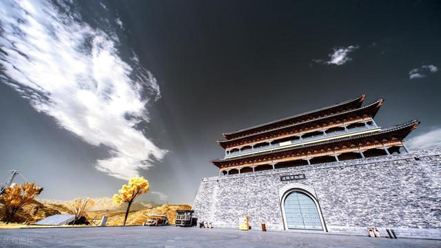 宁夏新 “特大” 城市即将诞生，银川吴忠并未入选，而是这座城市！