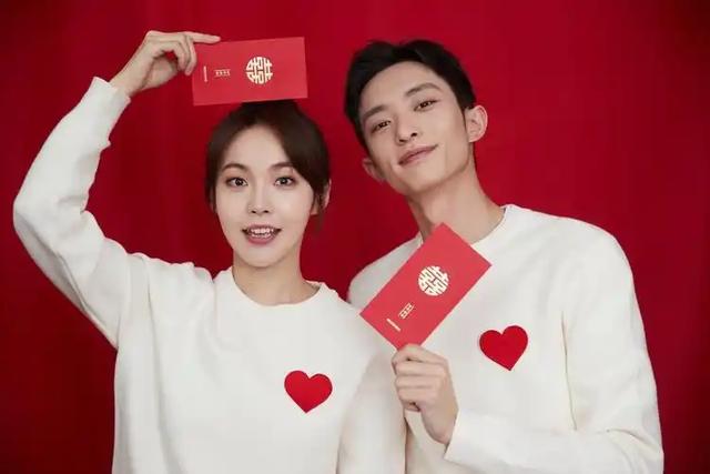 不到2天,央视2次发文宣布春晚新动作,网友:这次终于要听劝了