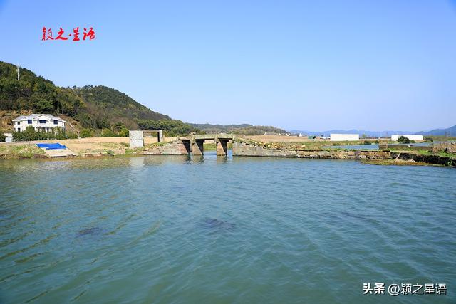 宁波新地标：辉煌的国际会议中心，为何出现一座断桥？