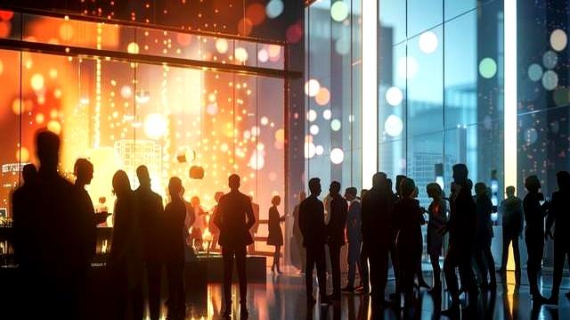 50+骑行族必看！冬季骑行不仅抗寒还能飙速，专家拆解4大核心逻辑