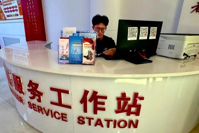深耕实践沃土 汇聚青春动能 | 太原市2025年大学生实习实训工作总结