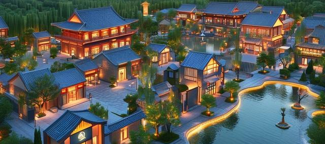 河南“黑马”许昌：郑州没预料，洛阳没料到，今成全国瞩目焦点