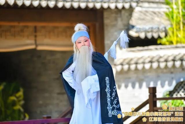 回望江阴的2025，一场跨越四季的诗意奔赴~