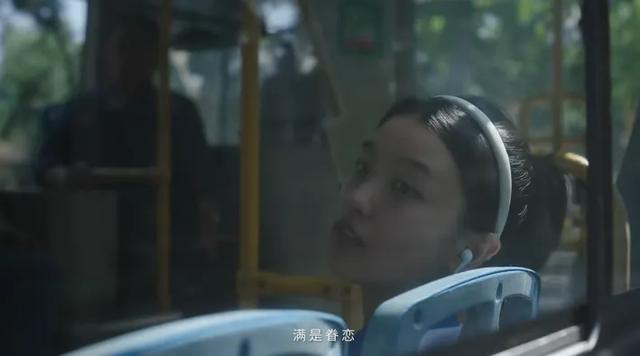 vivo的三十年：当品牌记忆与用户生命故事重叠