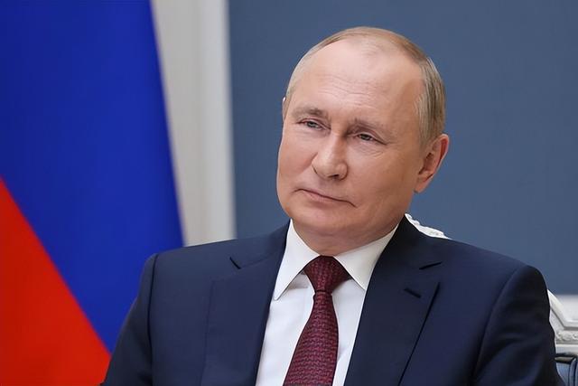 日本通告全球，将强登钓鱼岛？中方已经增兵	，普京政府也选边站了