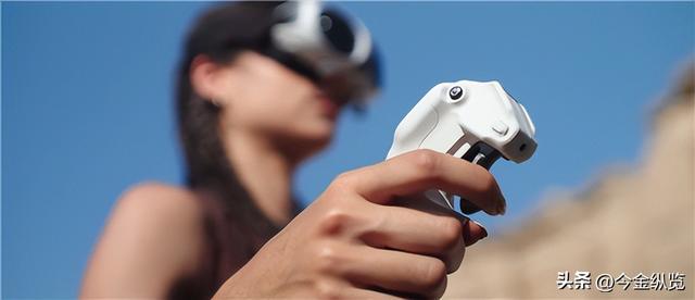 249克创新卖疯了，却惨遭2500条诋毁！影翎无人机动了谁的奶酪？