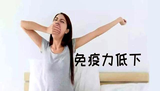 多名院士呼吁：55岁后，体重不越过这个范围，别盲目减重害了自己