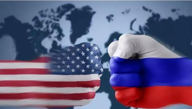 两国可能合并，一旦成功将成为超级大国，恐终结美国一家独大局面